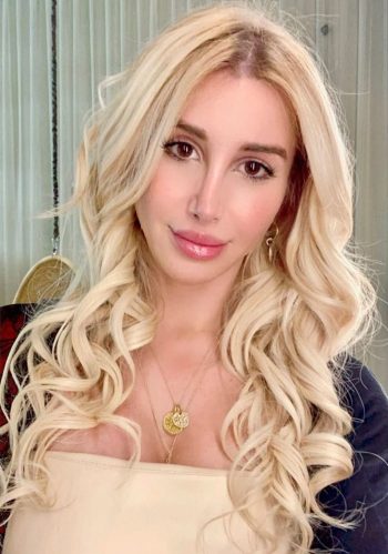 rencontre-Teen-Le Creusot